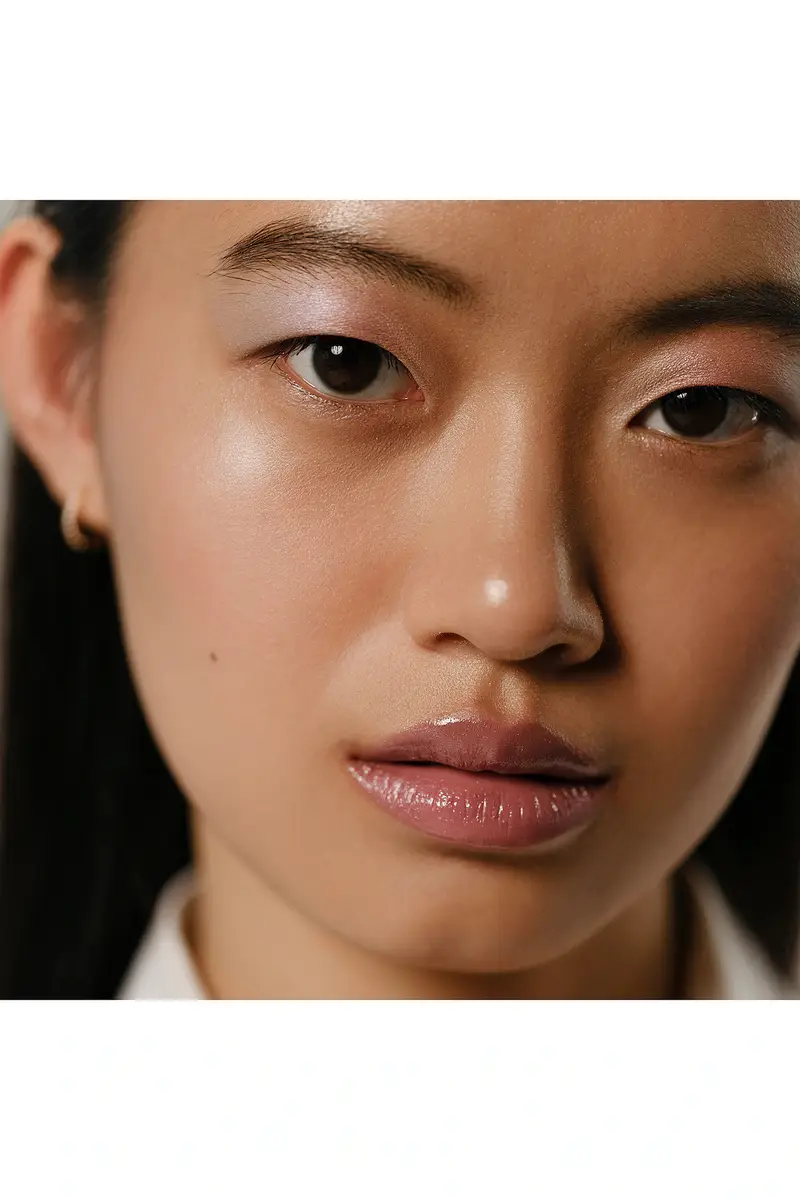 Sisley-Paris Phyto-Levres Perfect Lip Liner | Thumbnail 5 Sisley-Paris Phyto-Levres Perfect Lip Liner | Thumbnail 5