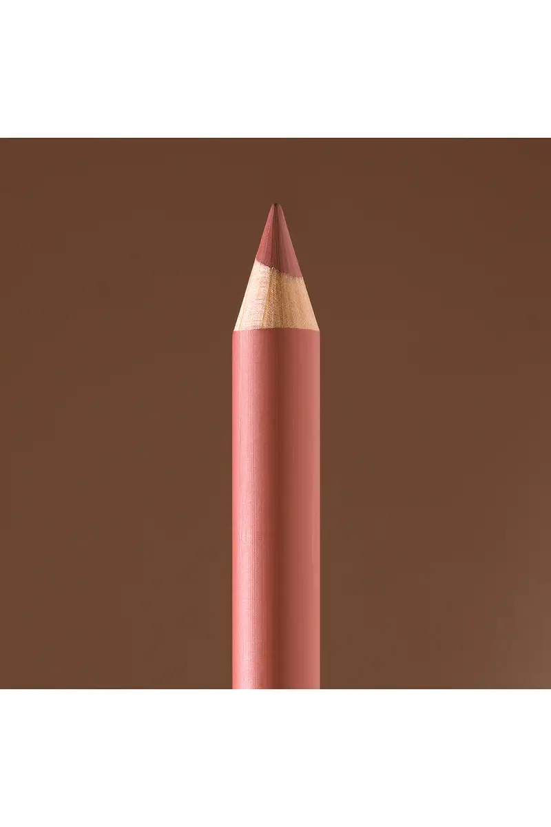 Sisley-Paris Phyto-Levres Perfect Lip Liner | Thumbnail 7 Sisley-Paris Phyto-Levres Perfect Lip Liner | Thumbnail 7