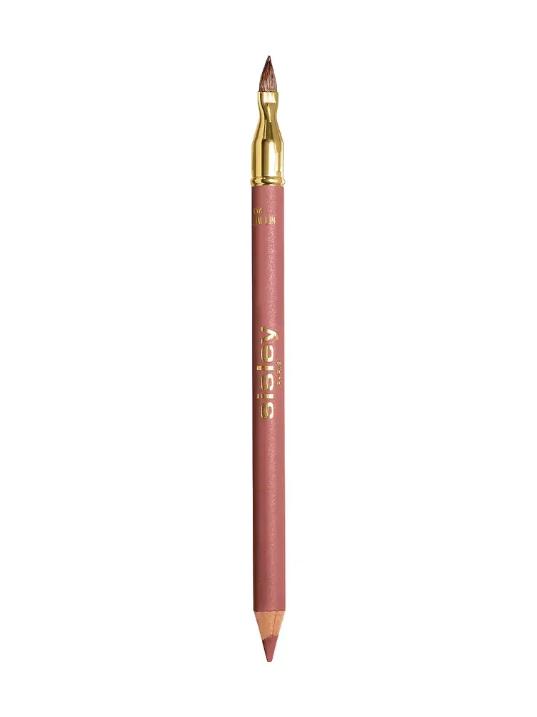 Sisley-Paris Phyto-Levres Perfect Lip Liner