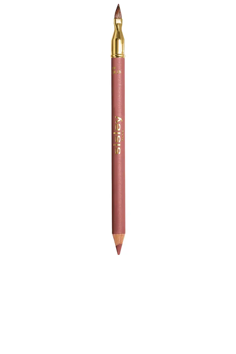 Sisley-Paris Phyto-Levres Perfect Lip Liner