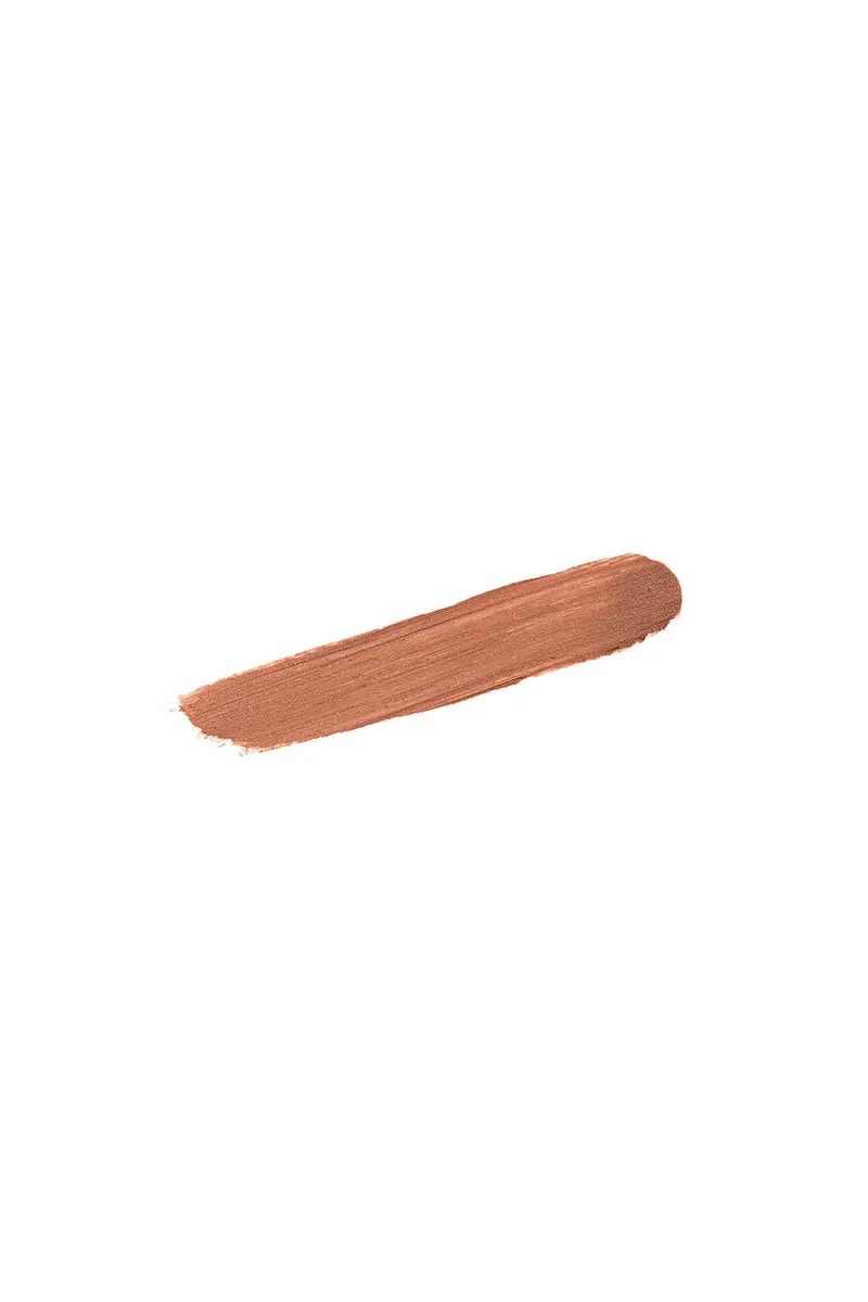 Sisley-Paris Phyto-Blush Twist | Thumbnail 4 Sisley-Paris Phyto-Blush Twist | Thumbnail 4
