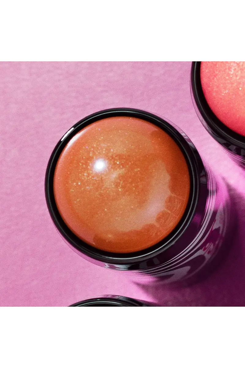 Sisley-Paris Phyto-Blush Twist | Thumbnail 5 Sisley-Paris Phyto-Blush Twist | Thumbnail 5