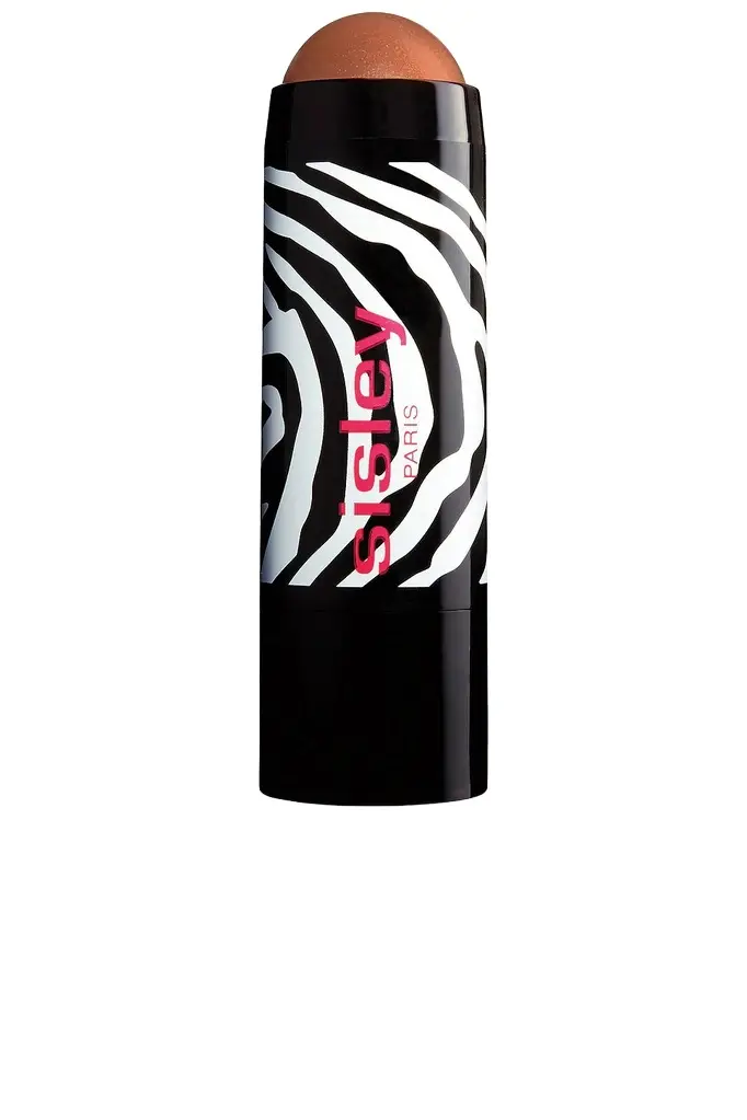 Sisley-Paris Phyto-Blush Twist
