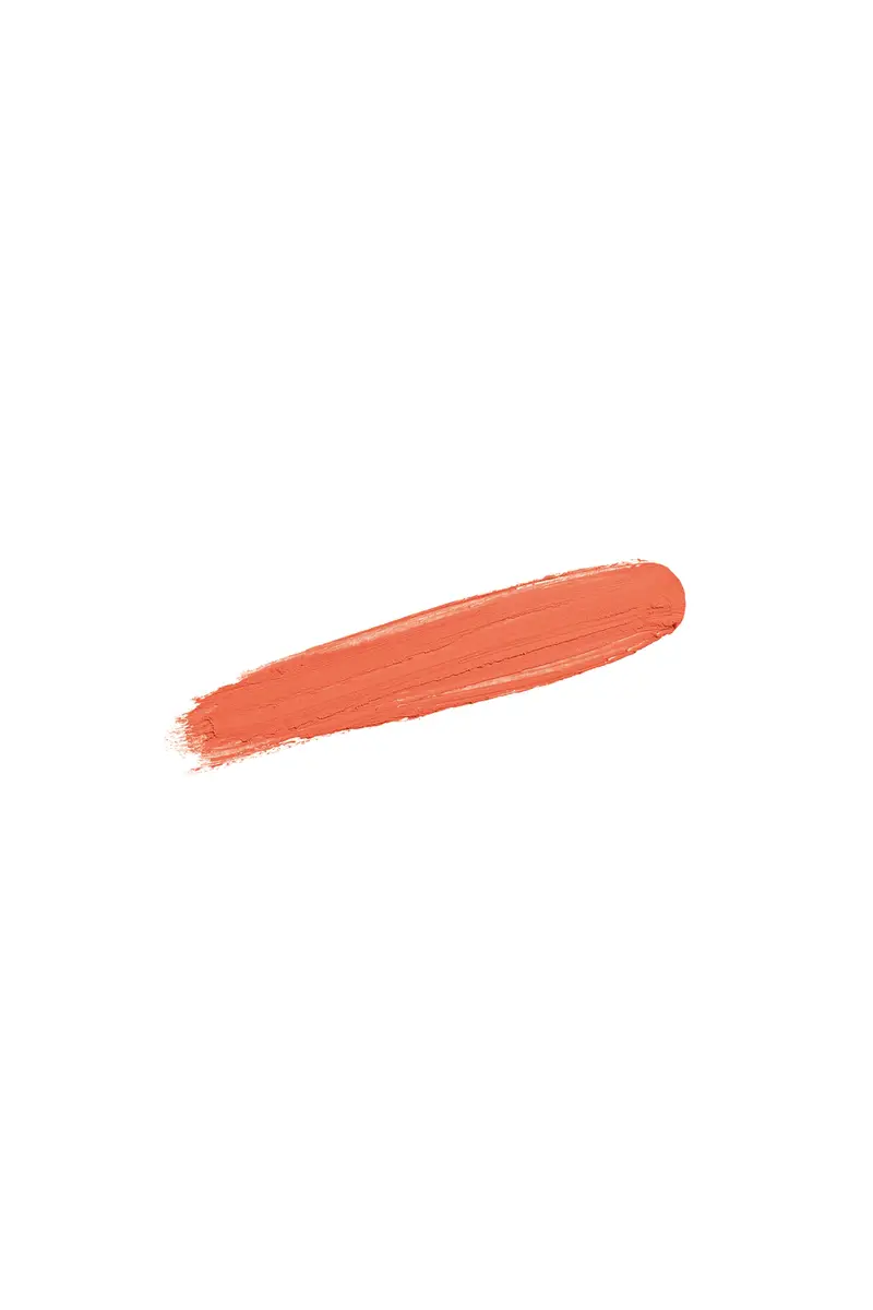 Sisley-Paris Phyto-Blush Twist | Thumbnail 4 Sisley-Paris Phyto-Blush Twist | Thumbnail 4