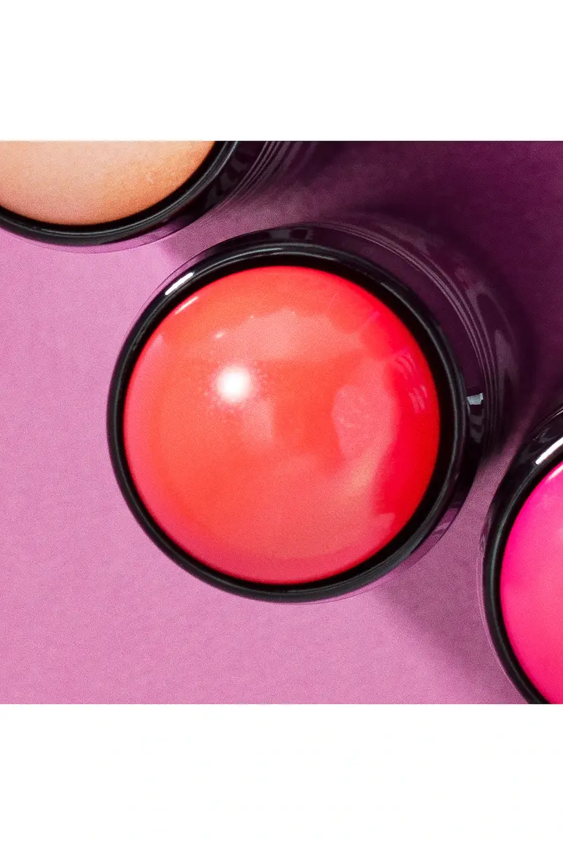 Sisley-Paris Phyto-Blush Twist | Thumbnail 5 Sisley-Paris Phyto-Blush Twist | Thumbnail 5