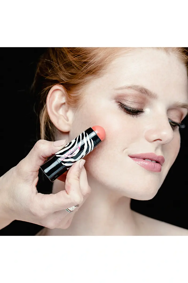 Sisley-Paris Phyto-Blush Twist | Thumbnail 6 Sisley-Paris Phyto-Blush Twist | Thumbnail 6