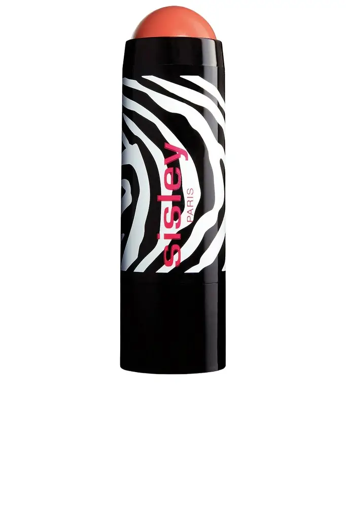 Sisley-Paris Phyto-Blush Twist