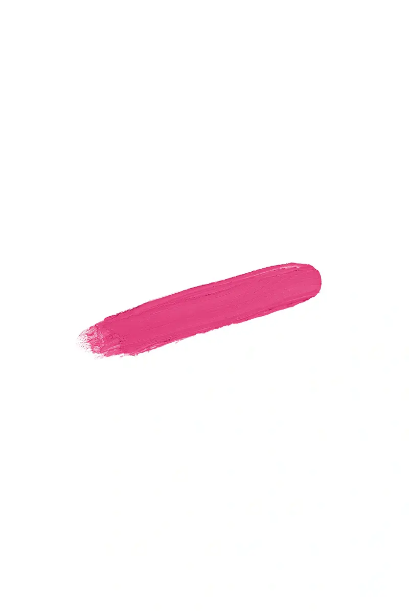 Sisley-Paris Phyto-Blush Twist | Thumbnail 4 Sisley-Paris Phyto-Blush Twist | Thumbnail 4