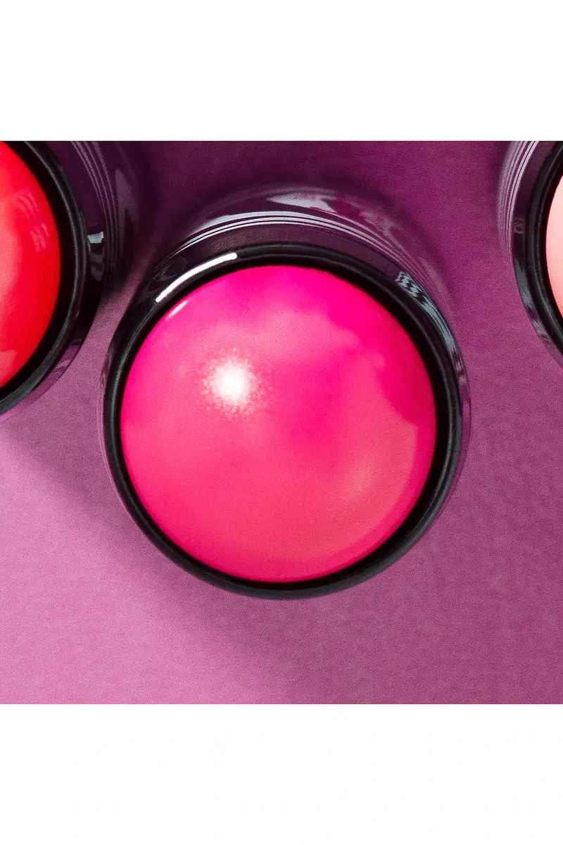 Sisley-Paris Phyto-Blush Twist | Thumbnail 5 Sisley-Paris Phyto-Blush Twist | Thumbnail 5
