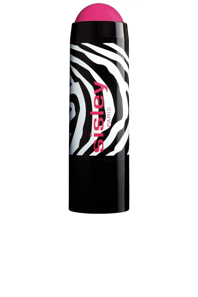 Sisley-Paris Phyto-Blush Twist