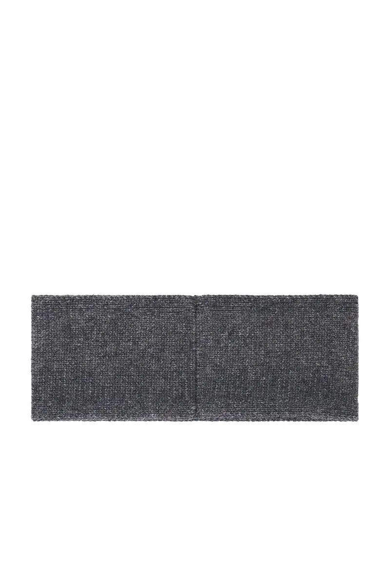 TOTEME Cashmere Headband | Thumbnail 2