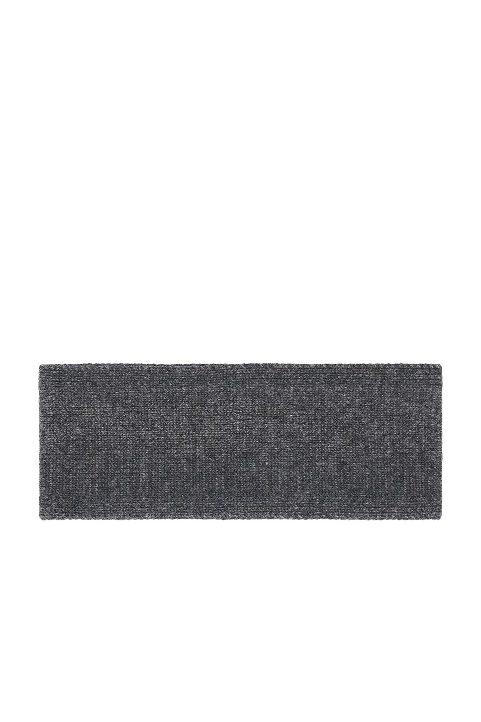 TOTEME Cashmere Headband