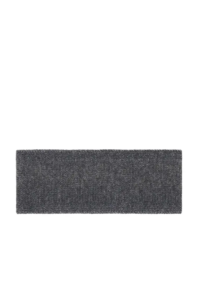 Cashmere Headband