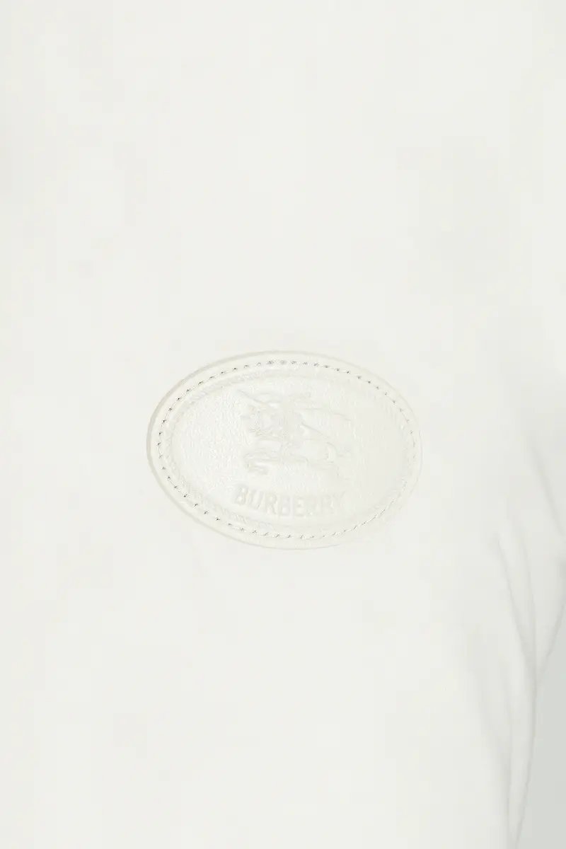 Burberry Herford Jacket | Thumbnail 6 Burberry Herford Jacket | Thumbnail 6