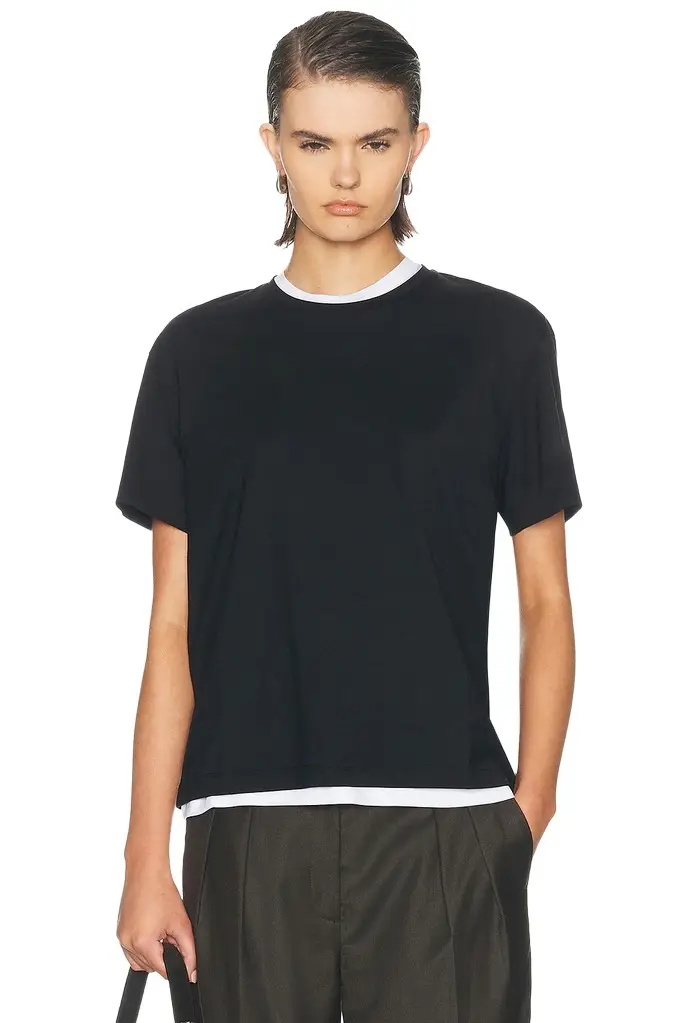 Classic Tee Classic Tee