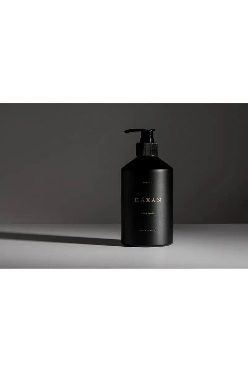 HERETIC PARFUM Haxan Body Wash | Thumbnail 3 HERETIC PARFUM Haxan Body Wash | Thumbnail 3