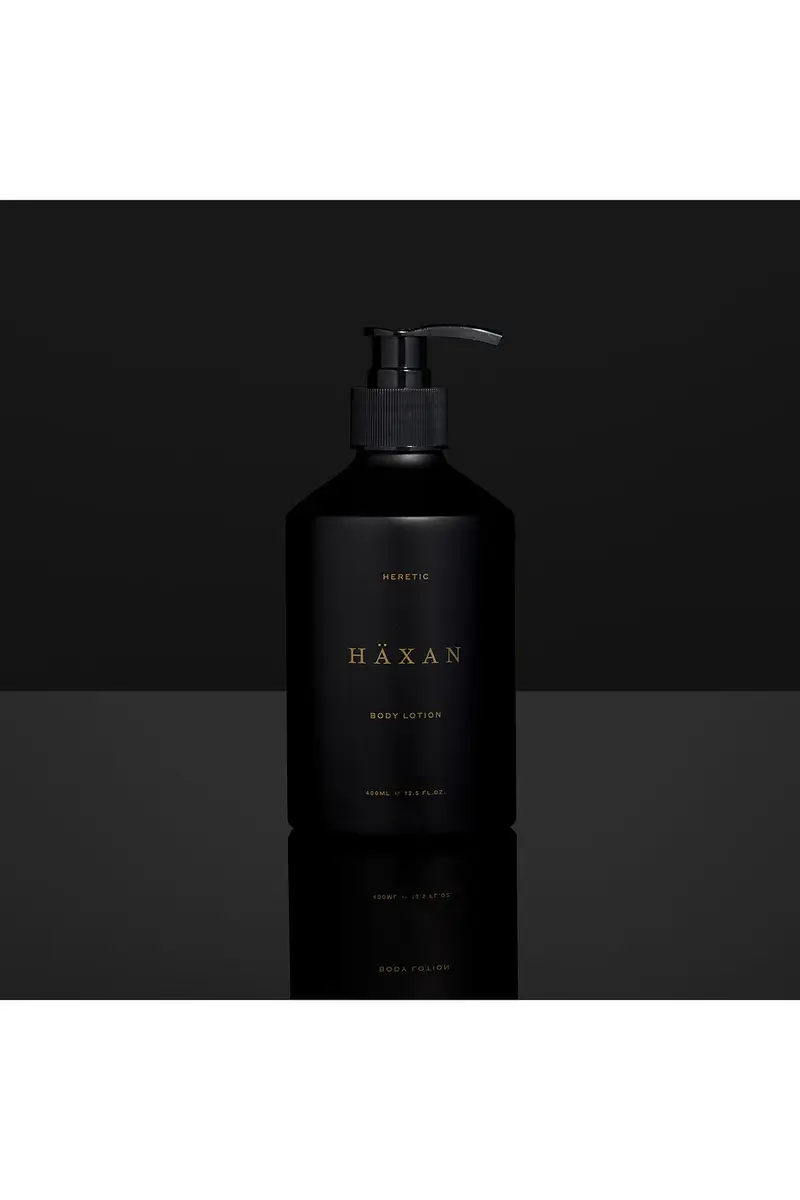 HERETIC PARFUM Haxan Body Wash | Thumbnail 4 HERETIC PARFUM Haxan Body Wash | Thumbnail 4