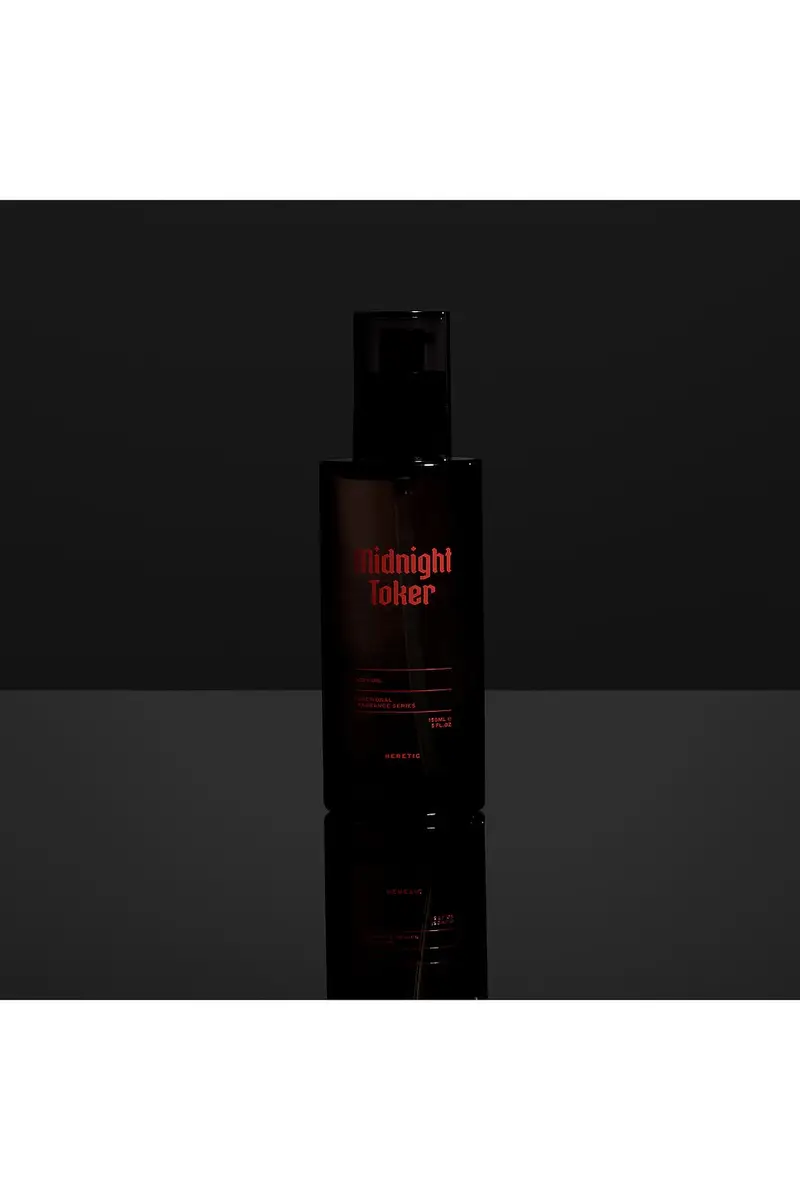HERETIC PARFUM Midnight Toker Body Oil | Thumbnail 4 HERETIC PARFUM Midnight Toker Body Oil | Thumbnail 4