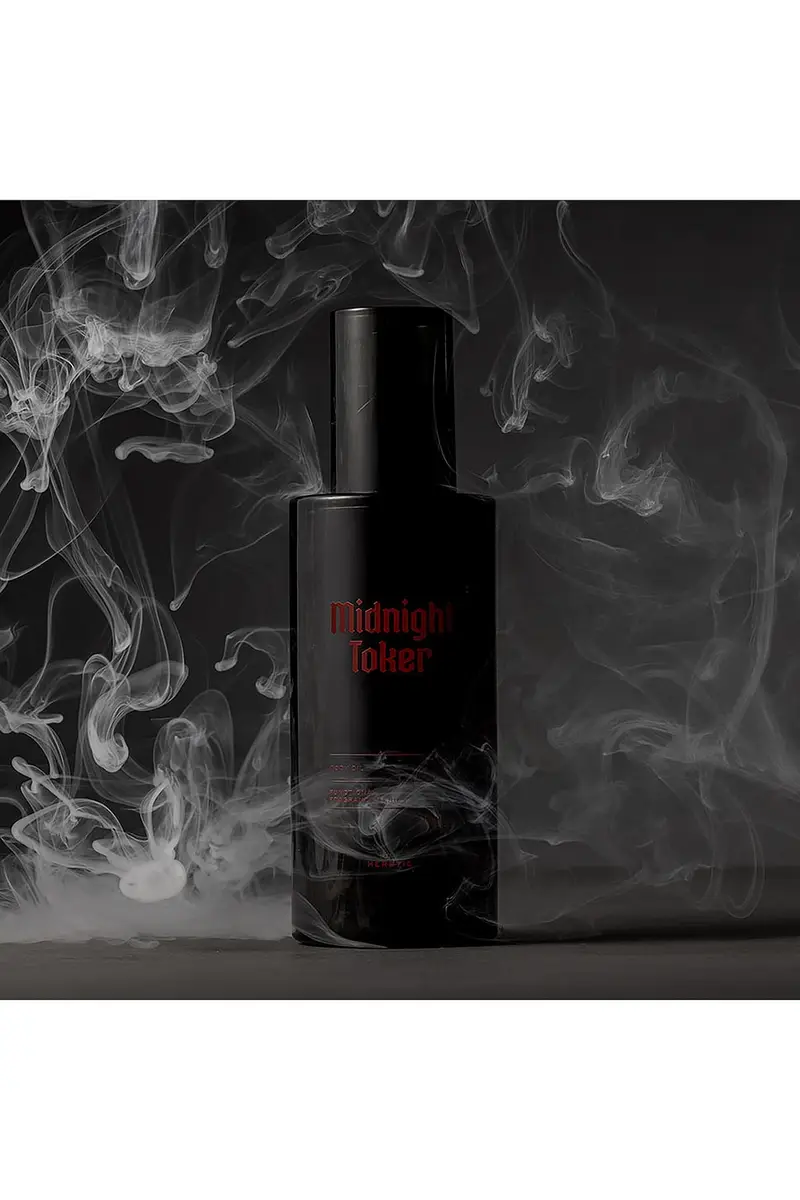 HERETIC PARFUM Midnight Toker Body Oil | Thumbnail 5 HERETIC PARFUM Midnight Toker Body Oil | Thumbnail 5