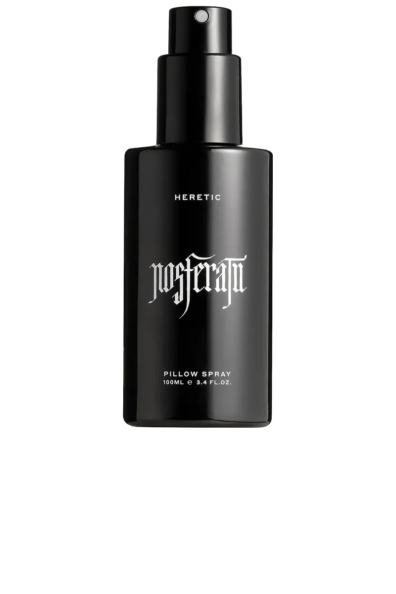 HERETIC PARFUM Nosferatu Pillow Spray | Thumbnail 2 HERETIC PARFUM Nosferatu Pillow Spray | Thumbnail 2