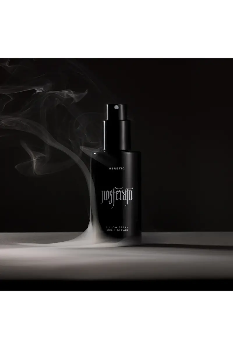 HERETIC PARFUM Nosferatu Pillow Spray | Thumbnail 3 HERETIC PARFUM Nosferatu Pillow Spray | Thumbnail 3