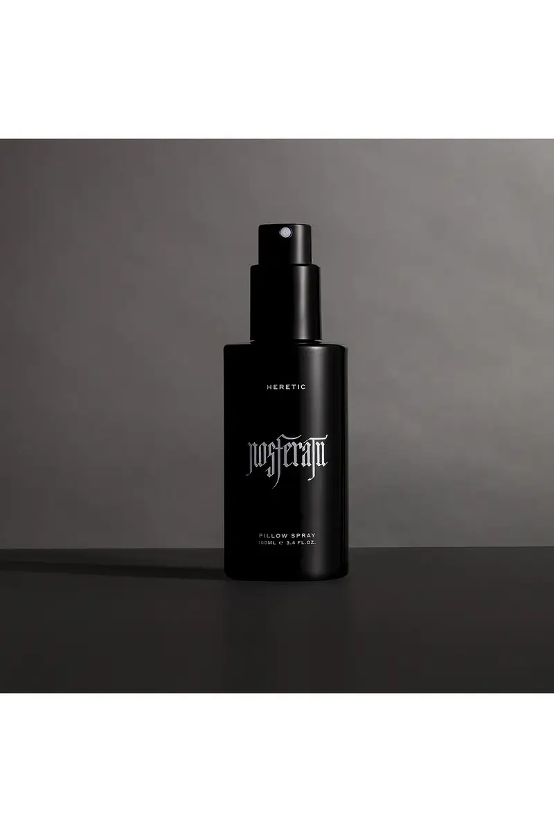 HERETIC PARFUM Nosferatu Pillow Spray | Thumbnail 4 HERETIC PARFUM Nosferatu Pillow Spray | Thumbnail 4