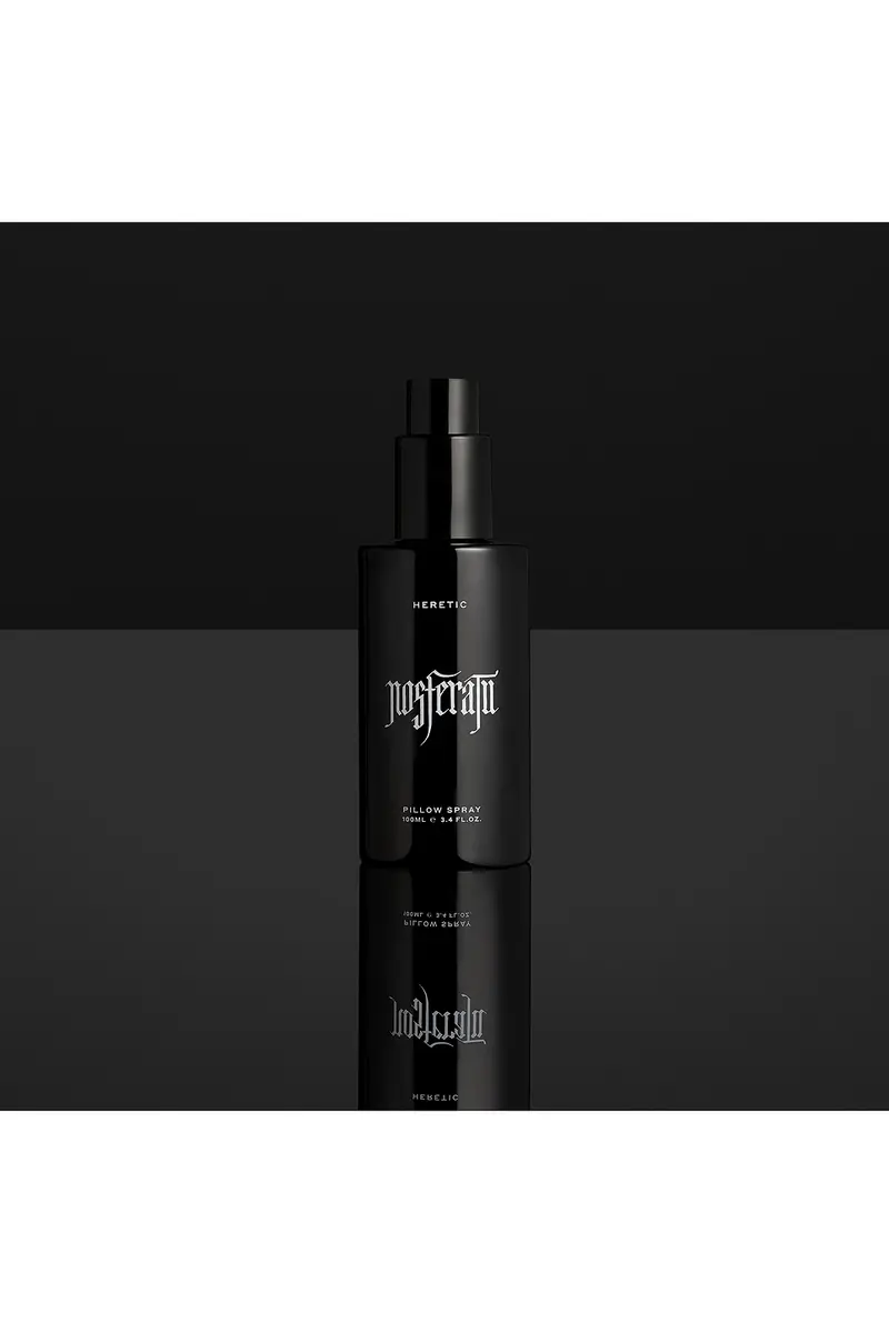 HERETIC PARFUM Nosferatu Pillow Spray | Thumbnail 5 HERETIC PARFUM Nosferatu Pillow Spray | Thumbnail 5