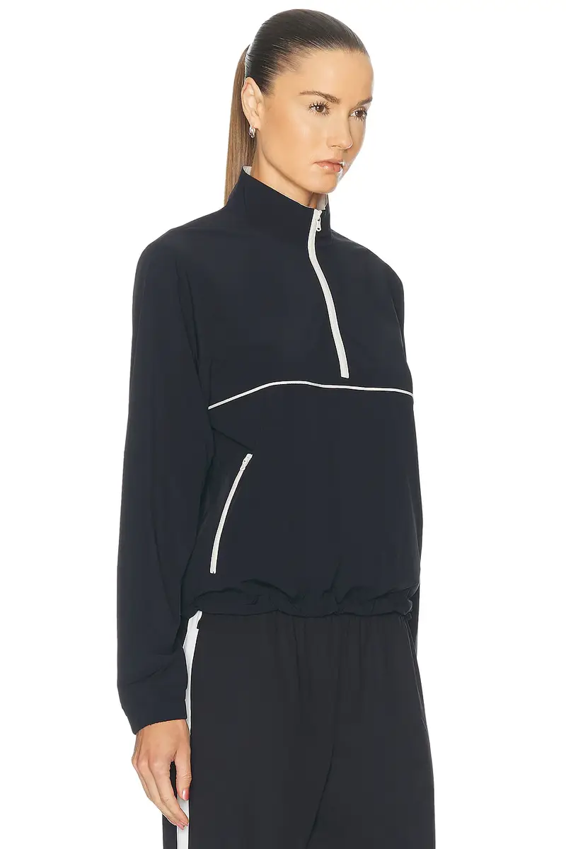 Splits59 Lyle Pullover | Thumbnail 2 Splits59 Lyle Pullover | Thumbnail 2