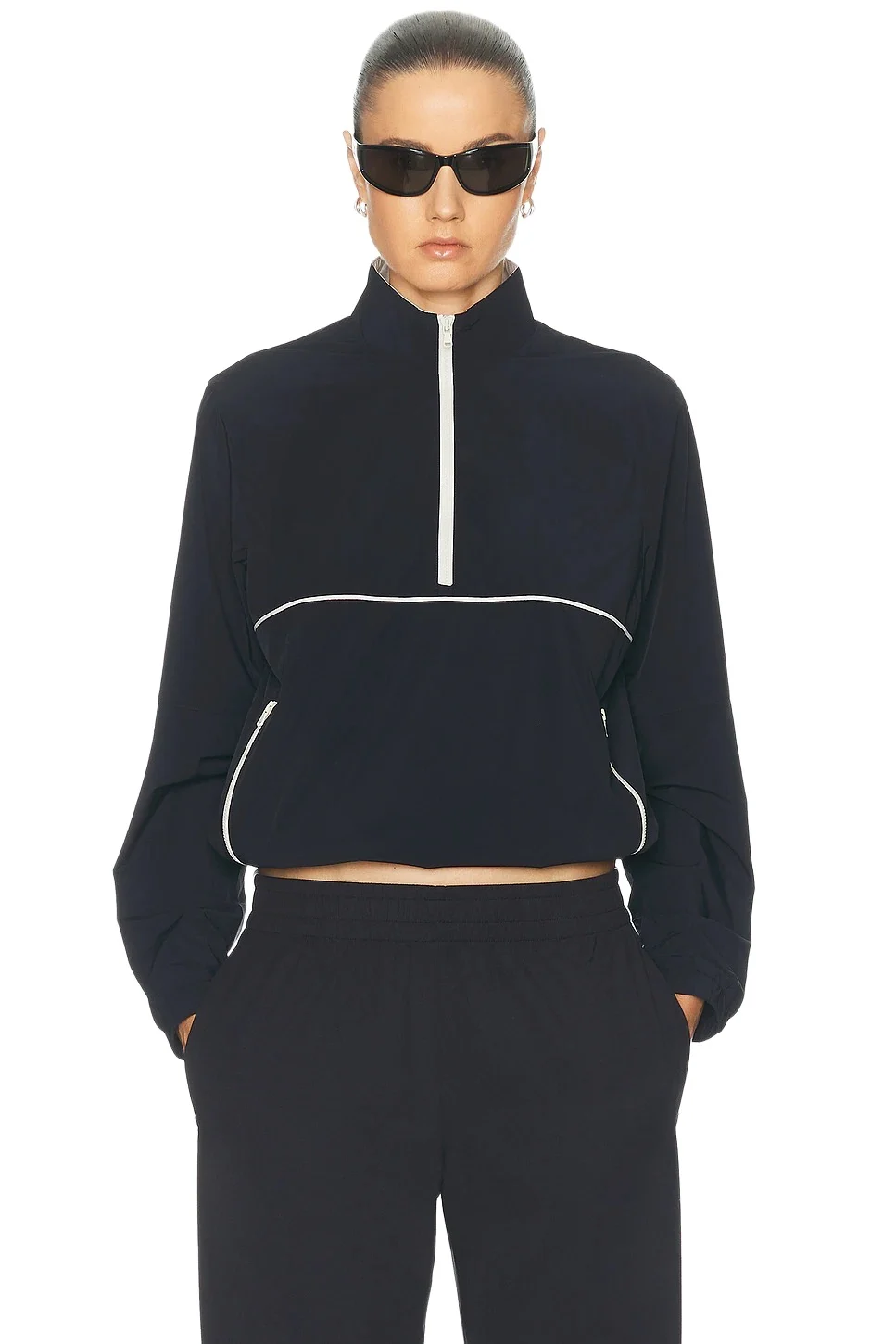 Splits59 Lyle Pullover