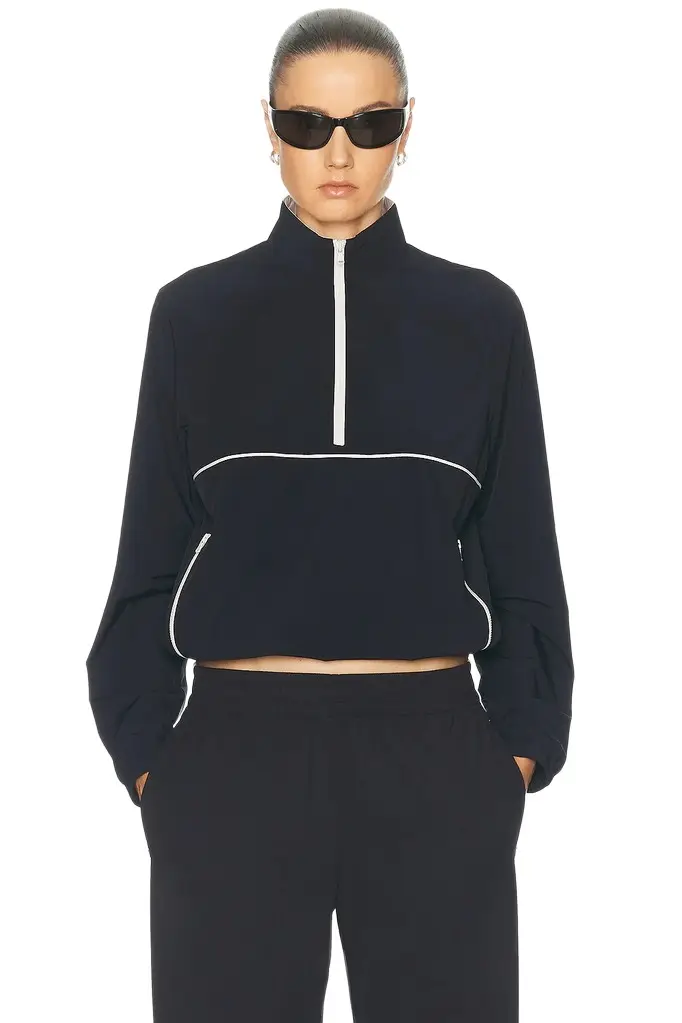 Splits59 Lyle Pullover
