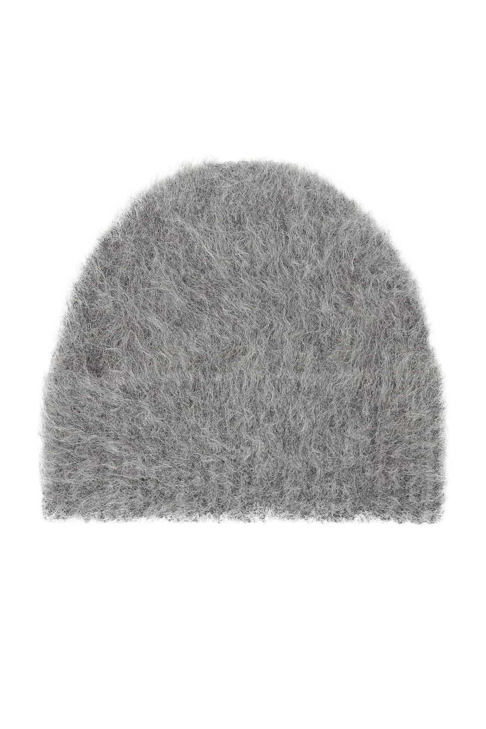 TOTEME Alpaca Knit Beanie
