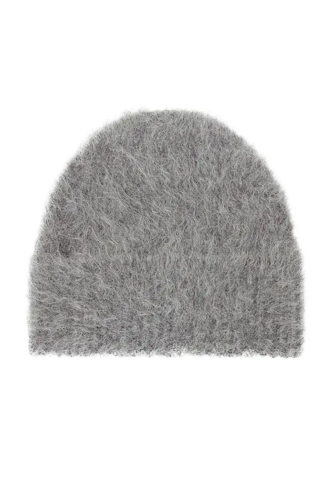 Alpaca Knit Beanie Alpaca Knit Beanie