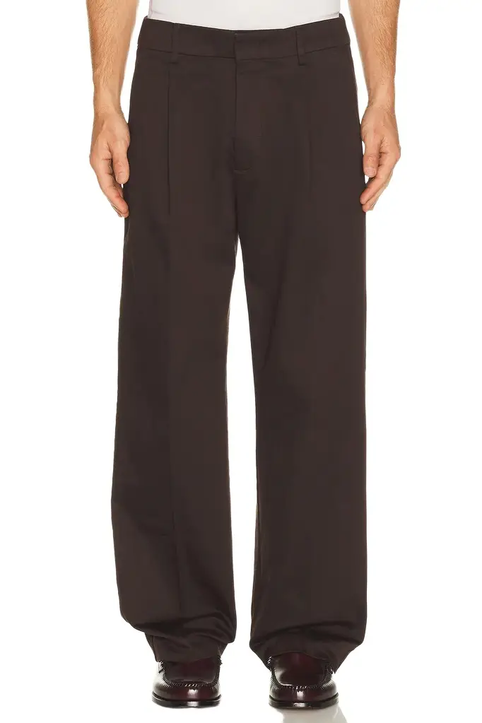 Kay Pant 1420 Kay Pant 1420