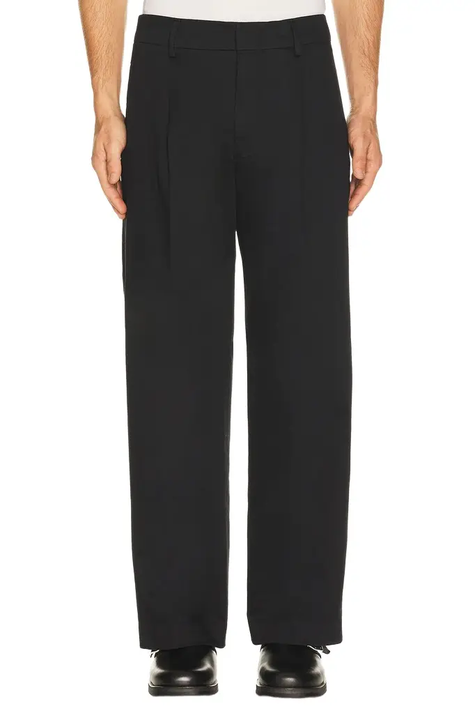 NN07 Kay Pant 1420