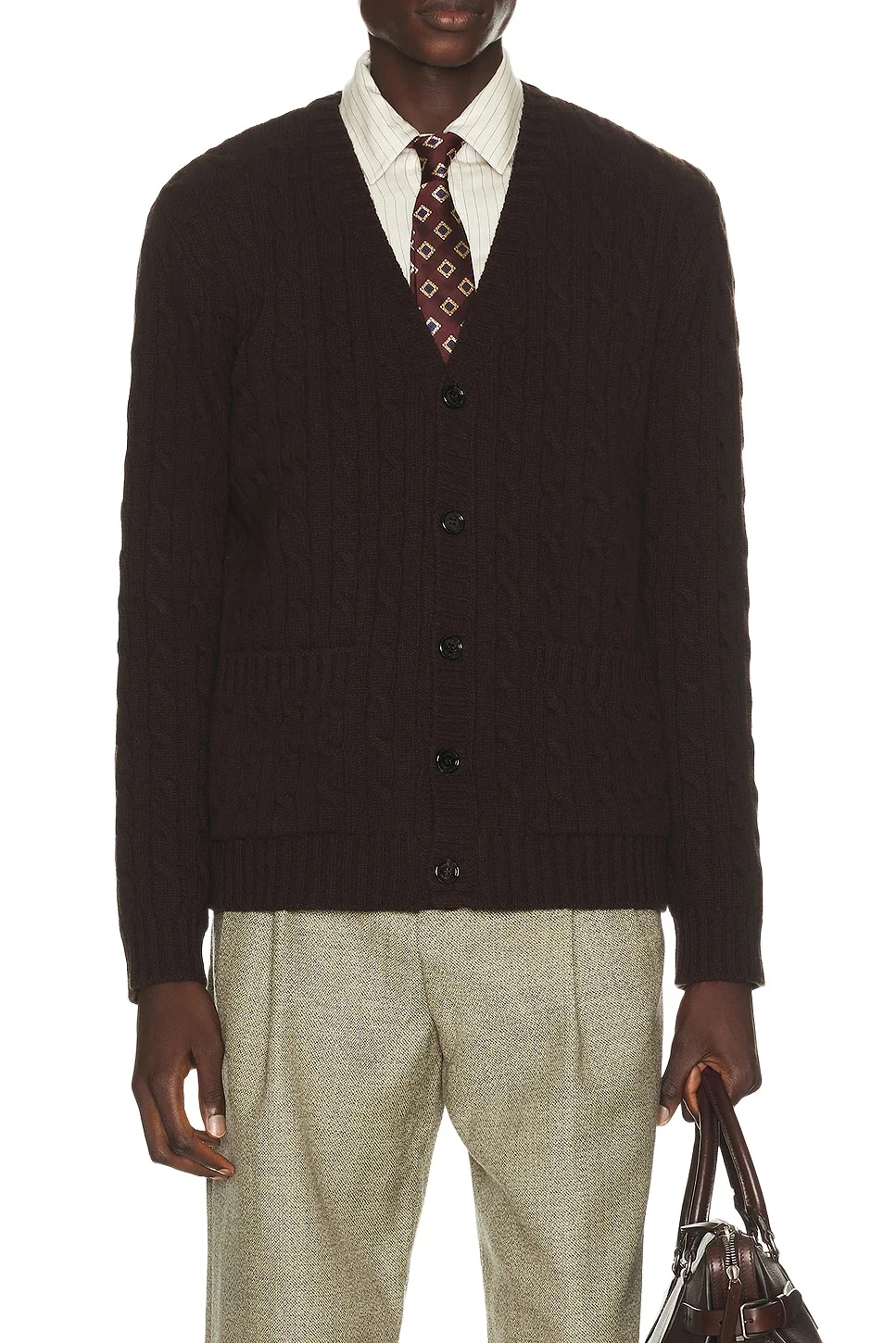 Cardigan Cardigan