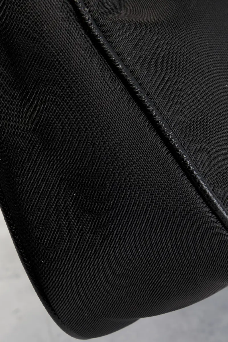 Prada Prada Re-Edition 2005 Re-Nylon Shoulder Bag | Thumbnail 7