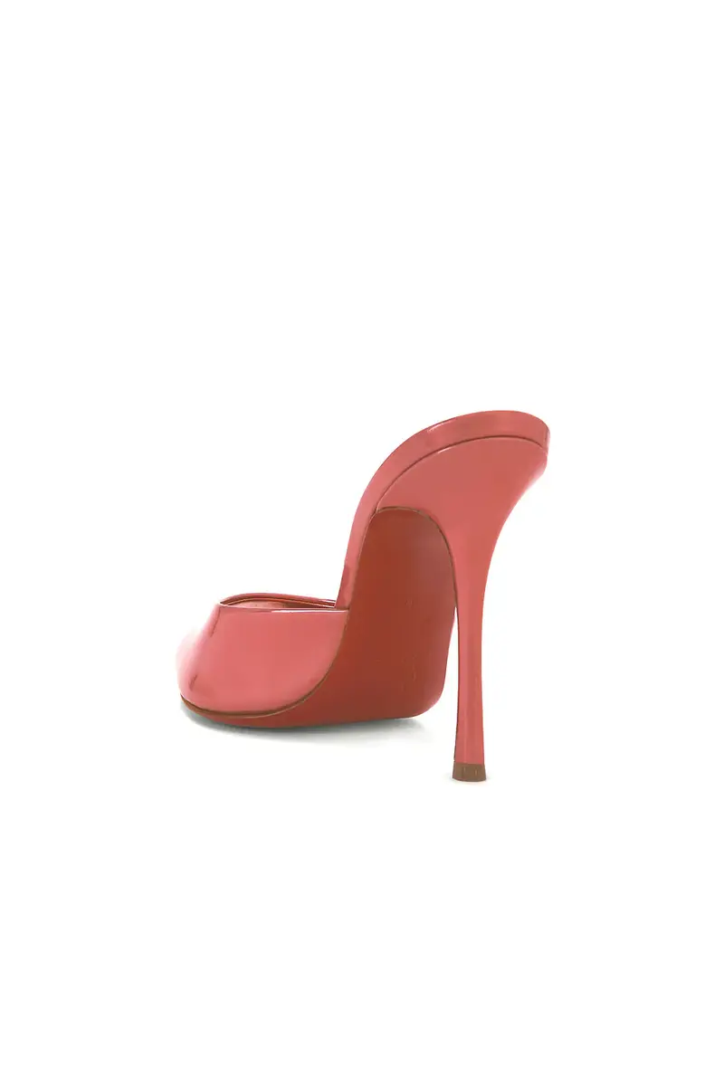 Christian Louboutin Me Dolly 100 Sandal | Thumbnail 3 Christian Louboutin Me Dolly 100 Sandal | Thumbnail 3