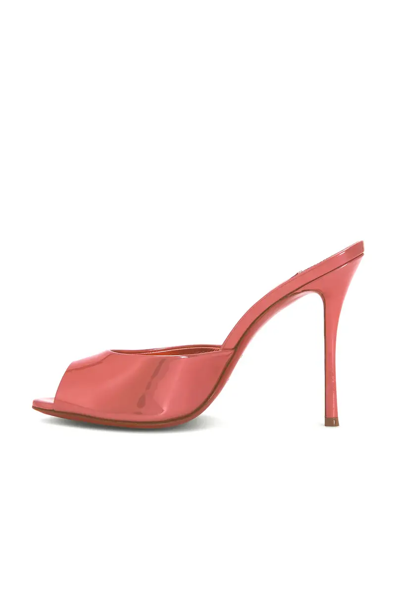 Christian Louboutin Me Dolly 100 Sandal | Thumbnail 5 Christian Louboutin Me Dolly 100 Sandal | Thumbnail 5