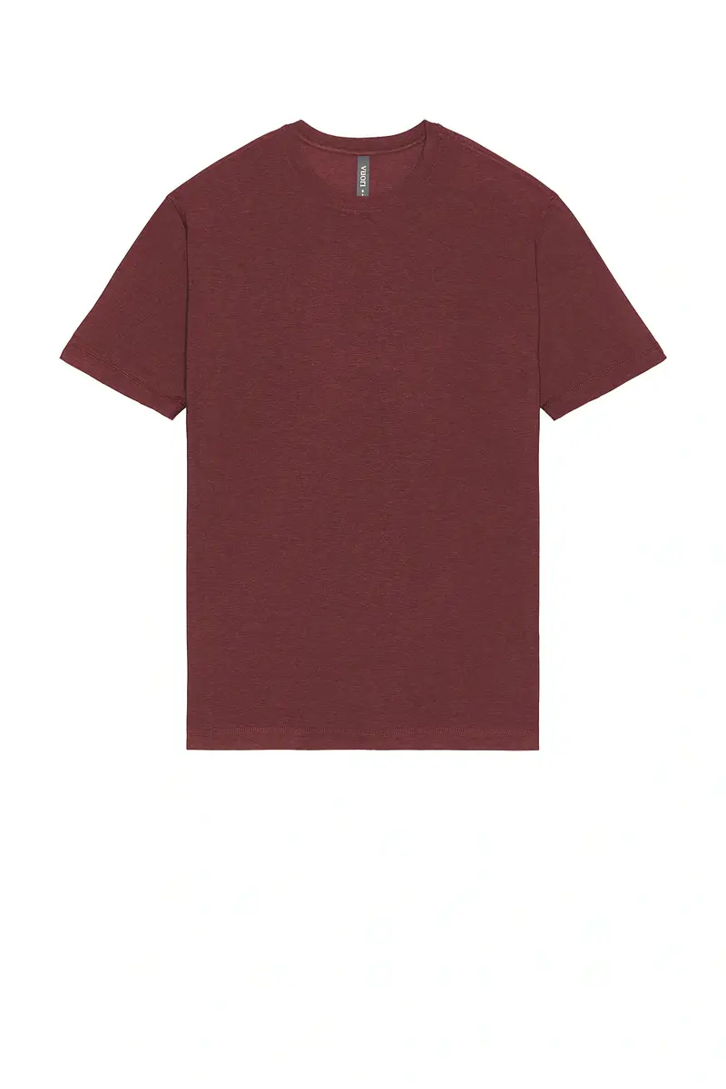 Vuori Strato Tech Tee | Thumbnail 4 Vuori Strato Tech Tee | Thumbnail 4