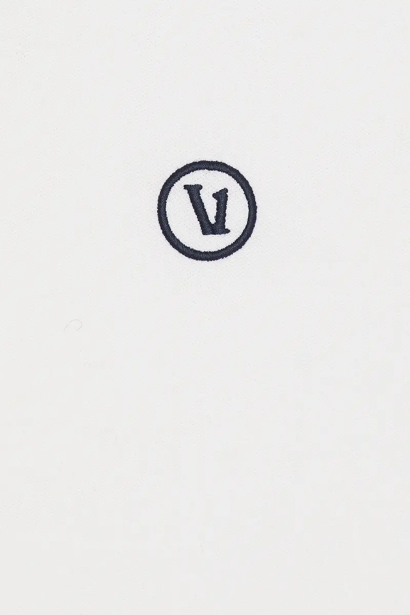 Vuori Gamepoint Polo 2.0 | Thumbnail 5 Vuori Gamepoint Polo 2.0 | Thumbnail 5