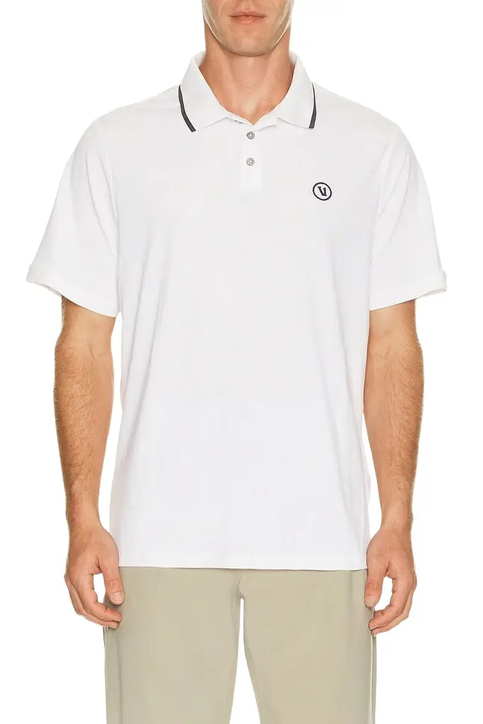Gamepoint Polo 2.0 Gamepoint Polo 2.0