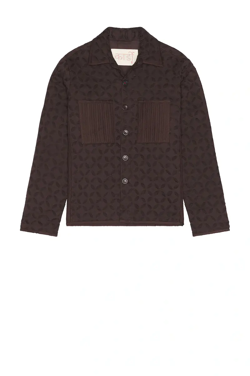 Kardo Wynton Jacket | Thumbnail 4 Kardo Wynton Jacket | Thumbnail 4