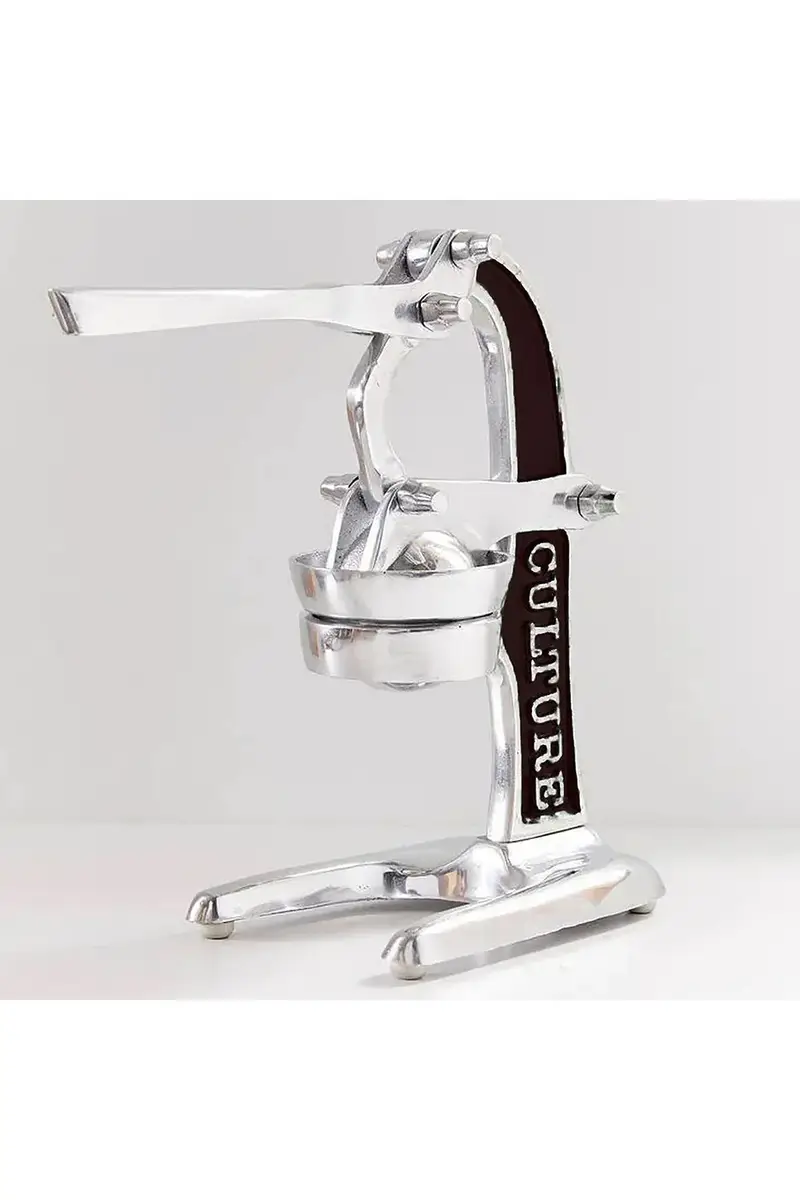 Verve Culture Small Citrus Juicer | Thumbnail 4 Verve Culture Small Citrus Juicer | Thumbnail 4