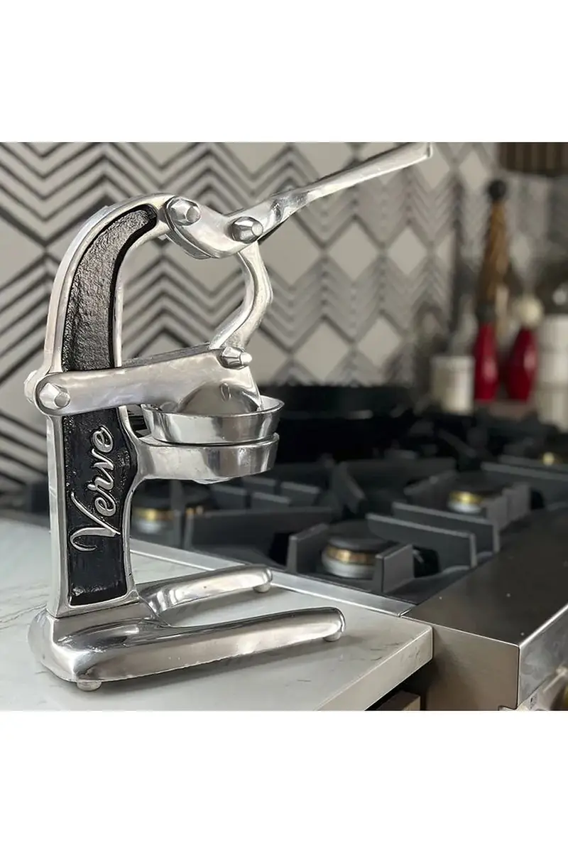 Verve Culture Small Citrus Juicer | Thumbnail 5 Verve Culture Small Citrus Juicer | Thumbnail 5
