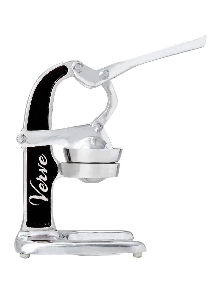 Verve Culture Small Citrus Juicer