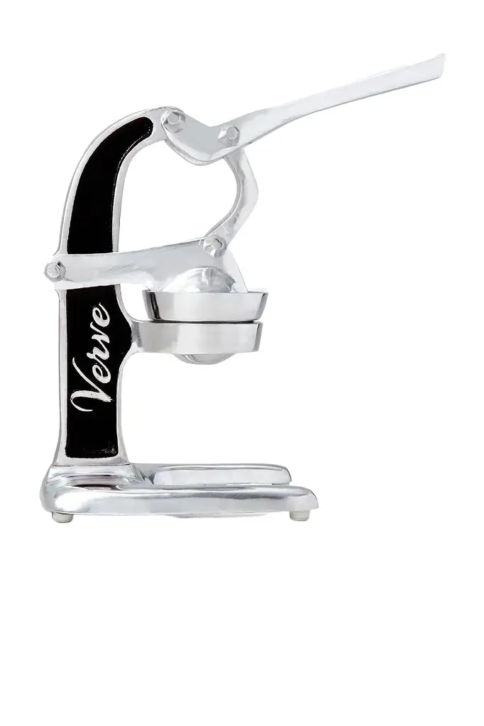 Verve Culture Small Citrus Juicer