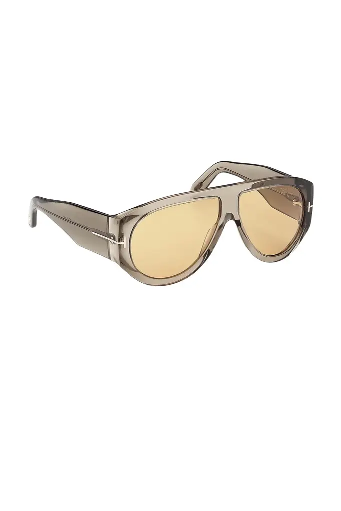 Bronson Sunglasses Bronson Sunglasses