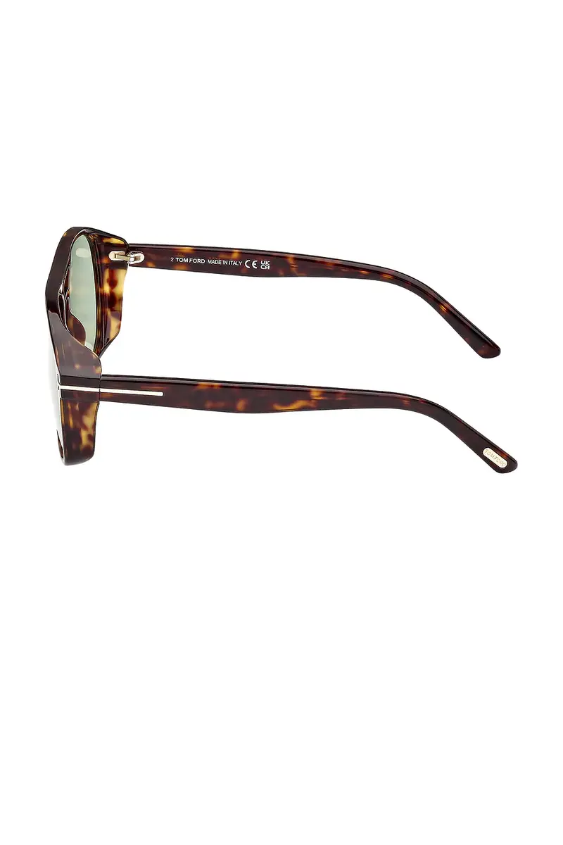Tom Ford Rosco Sunglasses | Thumbnail 3 Tom Ford Rosco Sunglasses | Thumbnail 3
