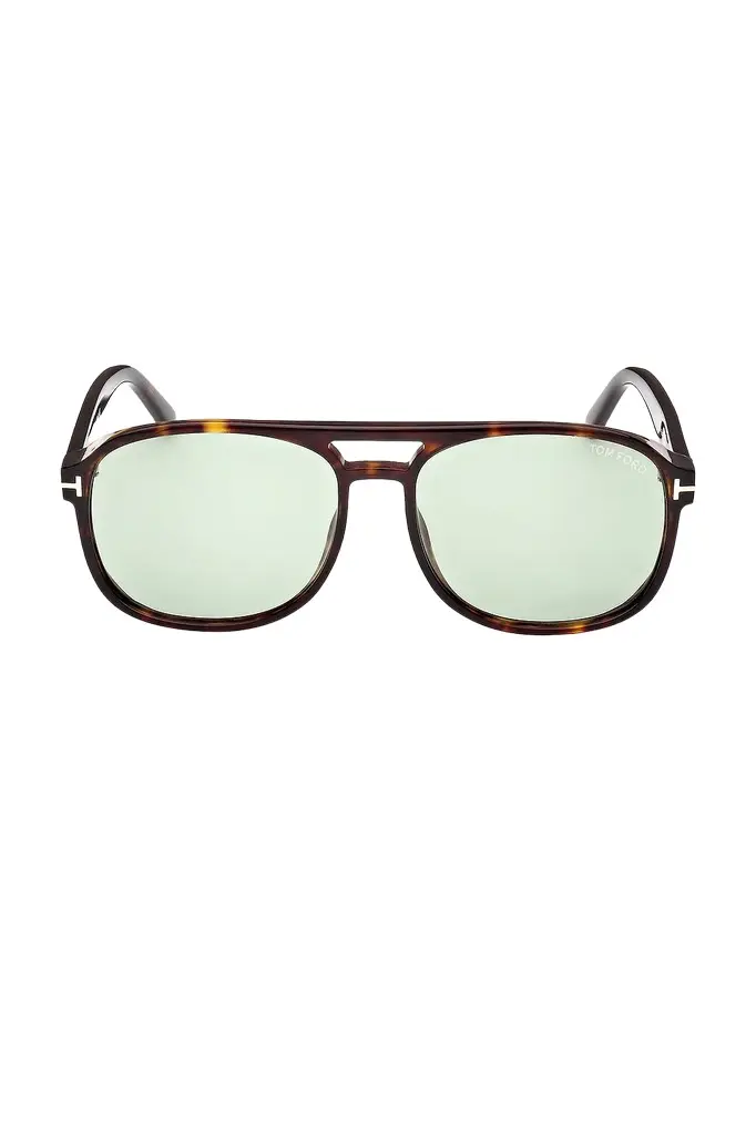 Rosco Sunglasses Rosco Sunglasses