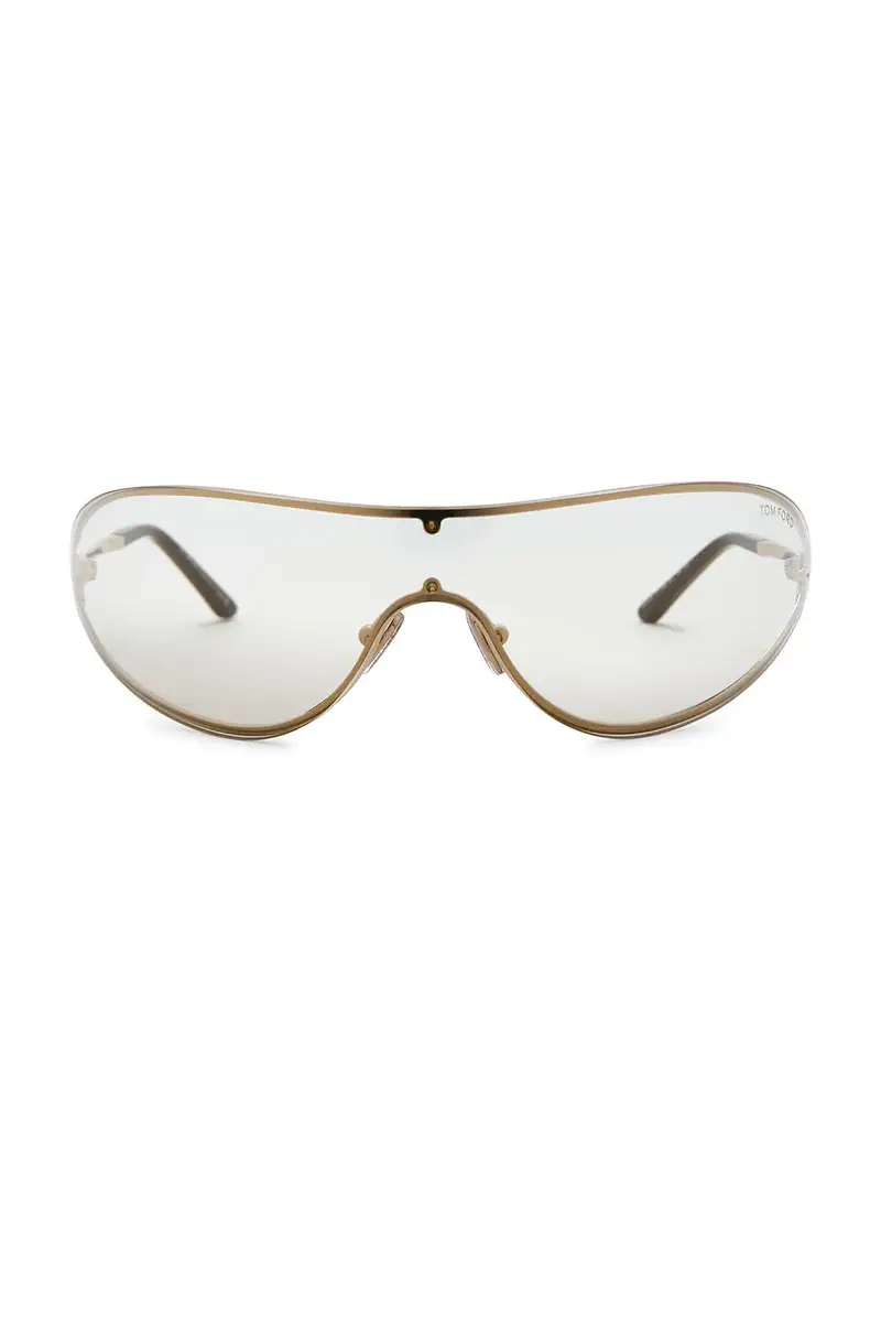 Brady Sunglasses Brady Sunglasses